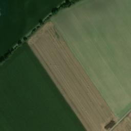 Satellite imagery of Fernmeldeturm Lindern, DE