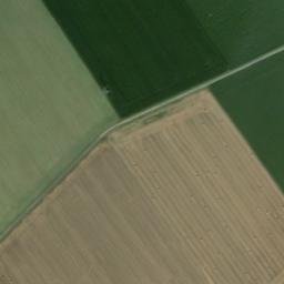 Satellite imagery of Fernmeldeturm Lindern, DE