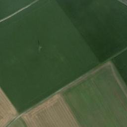 Satellite imagery of Fernmeldeturm Lindern, DE
