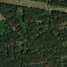 Satellite imagery of Weißer Berg, DE