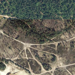 Satellite imagery of Goldbockenberg, DE