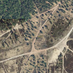 Satellite imagery of Goldbockenberg, DE