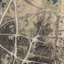 Satellite imagery of Goldbockenberg, DE
