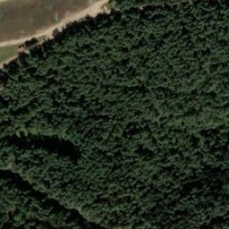 Satellite imagery of Hengstberg, DE