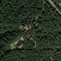 Satellite imagery of Hengstberg, DE