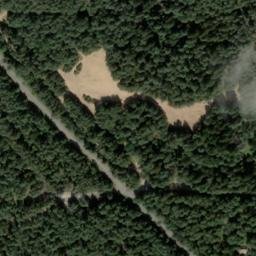 Satellite imagery of Hengstberg, DE