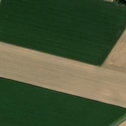 Satellite imagery of Bleckmarberg, DE