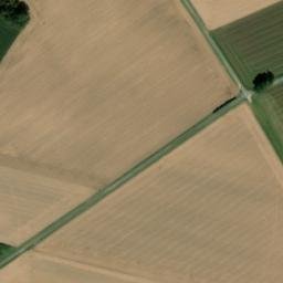 Satellite imagery of Bleckmarberg, DE