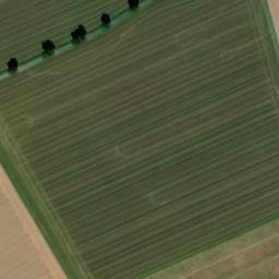 Satellite imagery of Bleckmarberg, DE