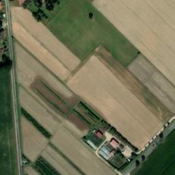 Satellite imagery of Grauenberg, DE