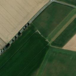 Satellite imagery of Grauenberg, DE