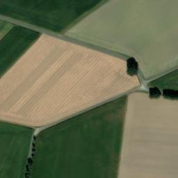 Satellite imagery of Grauenberg, DE