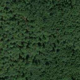 Satellite imagery of Lüßberg, DE