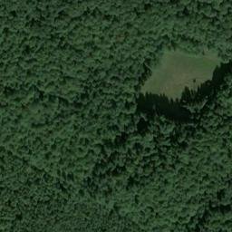 Satellite imagery of Lüßberg, DE