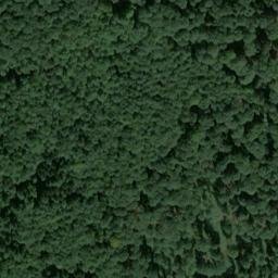 Satellite imagery of Lüßberg, DE