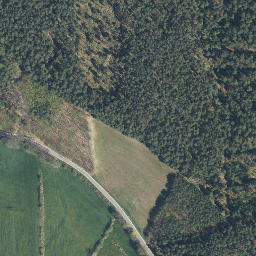 Satellite imagery of Zipollen, DE