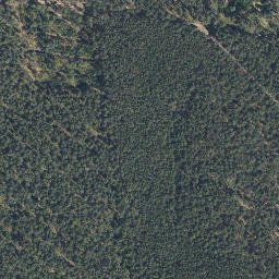 Satellite imagery of Schafwedeler Berg, DE