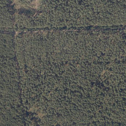 Satellite imagery of Wiewohler Berg, DE