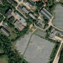 Satellite imagery of Windmühlenberg, DE