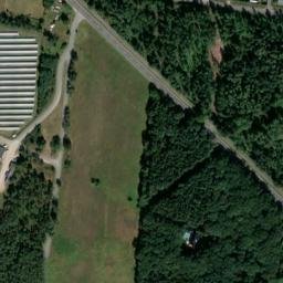 Satellite imagery of Windmühlenberg, DE