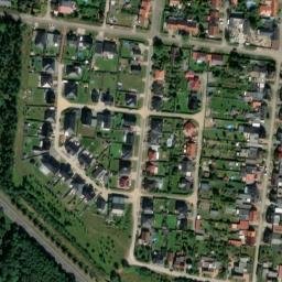 Satellite imagery of Windmühlenberg, DE