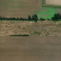 Satellite imagery of Arensberg, DE