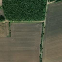 Satellite imagery of Arensberg, DE