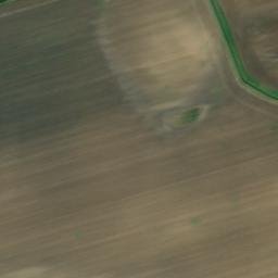 Satellite imagery of Arensberg, DE