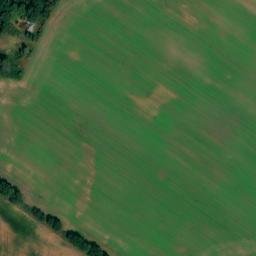 Satellite imagery of Moldenhauer Berg, DE