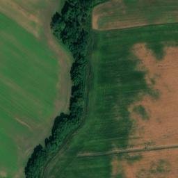 Satellite imagery of Moldenhauer Berg, DE