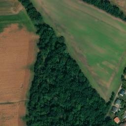 Satellite imagery of Moldenhauer Berg, DE