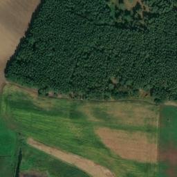Satellite imagery of Haidberg, DE