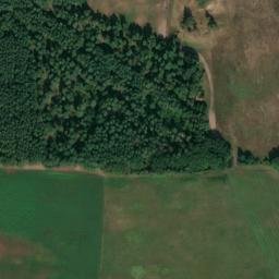 Satellite imagery of Haidberg, DE