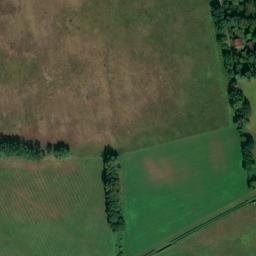 Satellite imagery of Haidberg, DE