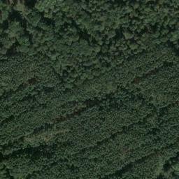 Satellite imagery of Krummer Berg, DE