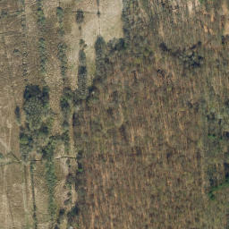 Satellite imagery of Der Burgwall, DE