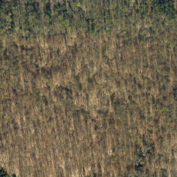 Satellite imagery of Der Burgwall, DE