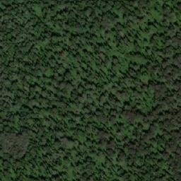 Satellite imagery of Аксу, RU
