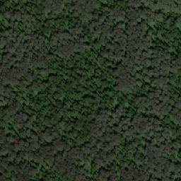 Satellite imagery of Аксу, RU