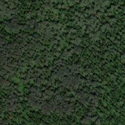 Satellite imagery of Аксу, RU