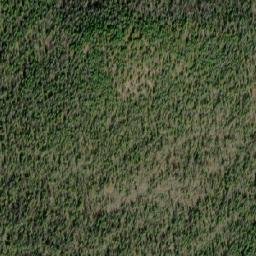 Satellite imagery of North Hill, CA