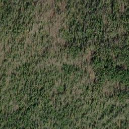 Satellite imagery of North Hill, CA