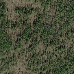 Satellite imagery of North Hill, CA