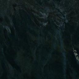 Satellite imagery of Mount Fitzwilliam, CA