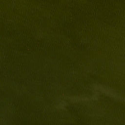 Satellite imagery of Friese Hoek, NL