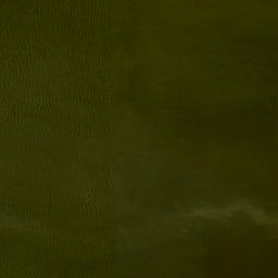Satellite imagery of Friese Hoek, NL