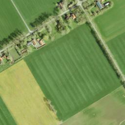 Satellite imagery of boundary_stone, NL