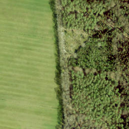 Satellite imagery of boundary_stone, NL