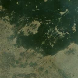 Satellite imagery of Kleine Düne, DE
