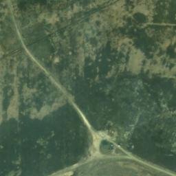 Satellite imagery of Kleine Düne, DE